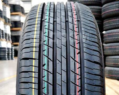 205/60R16 92H HD668 HAIDA