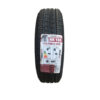 175/70R13 82S HK100 HAKATIRES