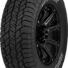 255/70R16 111T RF11 HANKOOK