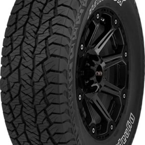 255/70R16 111T RF11 HANKOOK