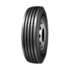 215/75R17.5 126/124M 16PR HS205 TERRAKING