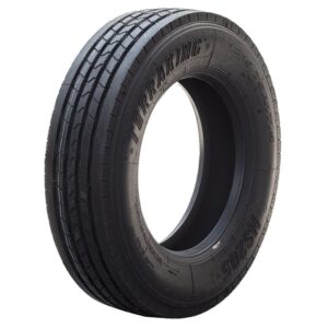 215/75R17.5 HS205 126/124M KAPSEN