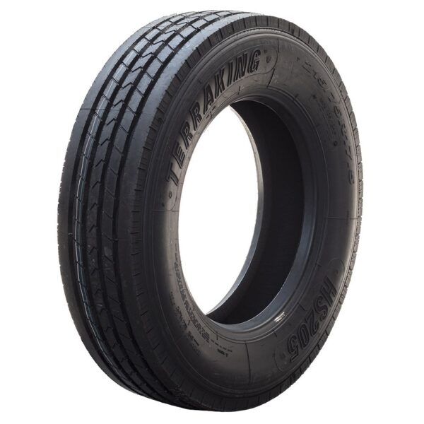 215/75R17.5 HS205 126/124M KAPSEN