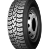 215/75R17.5 126/124M 16PR HS928 KAPSEN