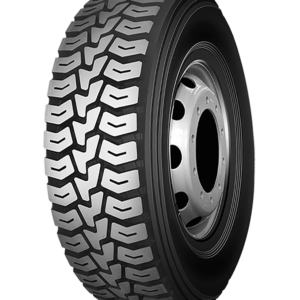 215/75R17.5 126/124M 16PR HS928 KAPSEN