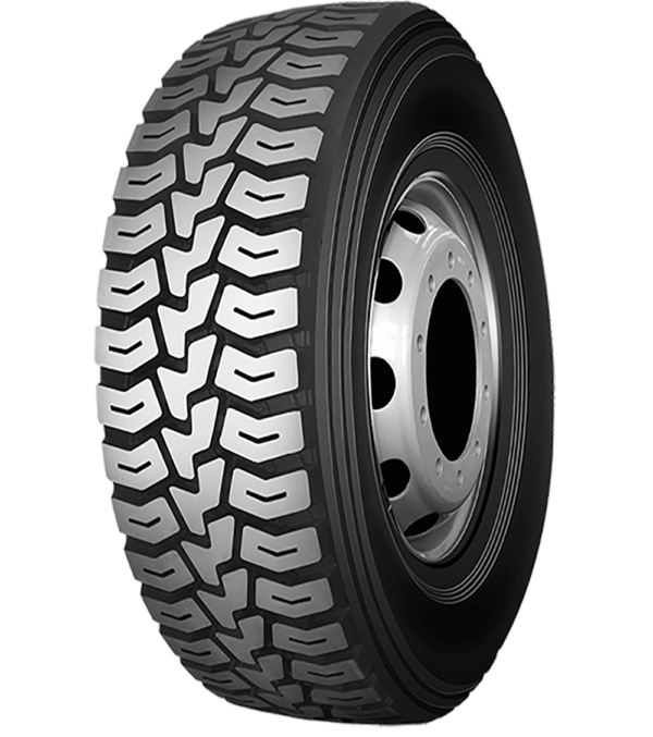 215/75R17.5 126/124M 16PR HS928 KAPSEN