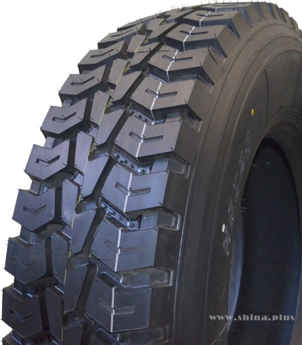 215/75R17.5 126/124M 16PR HS928 KAPSEN