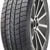 205/45R17 88W CATCHFORS A/S LANVIGATOR