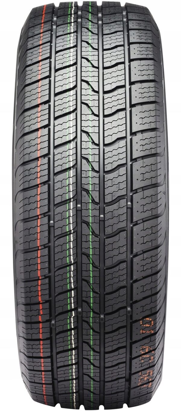 175/65R13 80T CATCHFORS AS LANVIGATOR