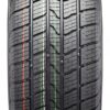 205/45R17 88W CATCHFORS A/S LANVIGATOR