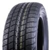 205/45R17 88W CATCHFORS A/S LANVIGATOR