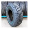 lanvigatorcatchforsatv3-jpeg 225/75R16LT 115/112S COMPASAL VERSANT AT