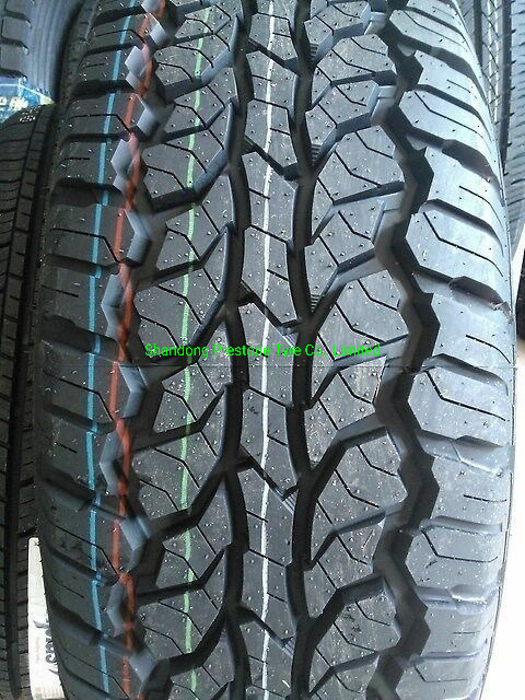 lanvigatorcatchforsatv4-jpeg 225/75R16LT 115/112S COMPASAL VERSANT AT