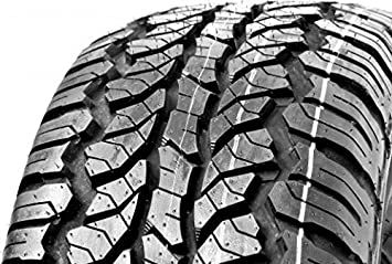 lanvigatorcatchforsatv5-jpeg 225/75R16LT 115/112S COMPASAL VERSANT AT