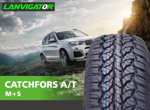lanvigatorcatchforsatv6-png 245/65R17 ROADX RXQUEST A/T AT21 TL 111H