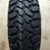 31X10.50R15LT 109Q CATCHFORS MT LANVIGATOR