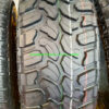 245/75R16LT 120/116Q CATCHFORS MT LANVIGATOR