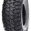 31X10.50R15LT 109Q CATCHFORS MT LANVIGATOR