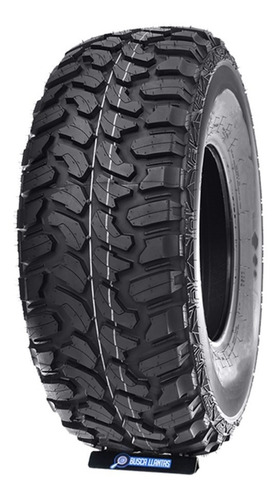 245/75R16LT 120/116Q CATCHFORS MT LANVIGATOR