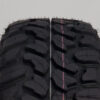 245/75R16LT 120/116Q CATCHFORS MT LANVIGATOR