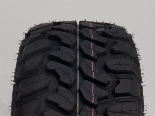 245/75R16LT 120/116Q CATCHFORS MT LANVIGATOR