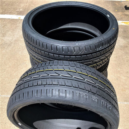225/55ZR16 99W XL CATCHPOWER LANVIGATOR