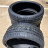 195/55R16 91V XL CATCHPOWER LANVIGATOR
