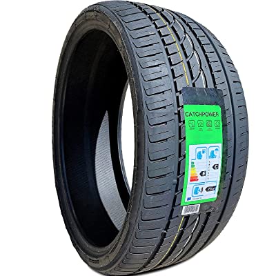 195/55R16 91V XL CATCHPOWER LANVIGATOR