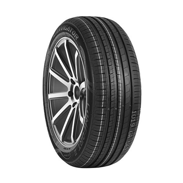 165/70r13 COMPASAL BLAZER HP 79 T