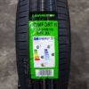 165/70R14 85T COMFORT II LANVIGATOR