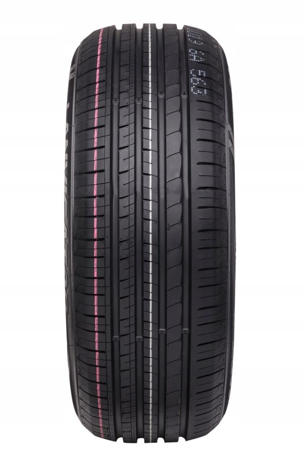 lanvigatorcomfortiiv5-jpeg 205/60R15 91V COMFORT II LANVIGATOR