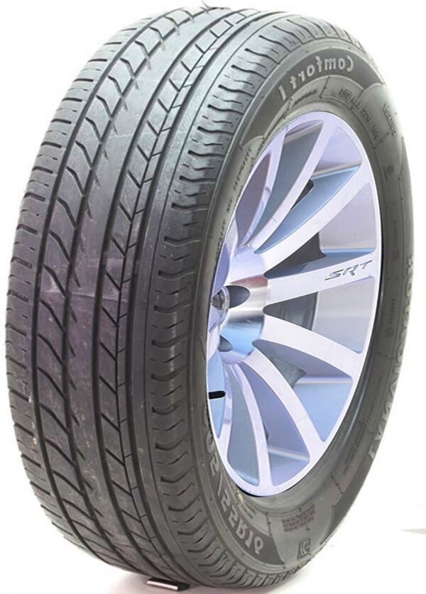 lanvigatorcomfortiv4-jpeg 175/70R13 82T COMFORT I LANVIGATOR