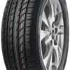 lanvigatorcomfortiv5-jpeg 175/70R13 82T COMFORT I LANVIGATOR