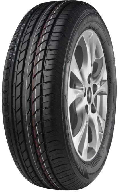 lanvigatorcomfortiv5-jpeg 175/70R13 82T COMFORT I LANVIGATOR