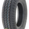 145R12C 86/84Q MILEMAX LANVIGATOR