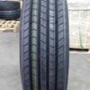 215/75R17.5 135/133J S201 LANVIGATOR