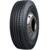 215/75R17.5 135/133J S201 LANVIGATOR