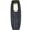 215/75R17.5 135/133J S201 LANVIGATOR