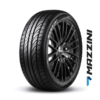 225/55ZR16 99W ECO605 PLUS MAZZINI