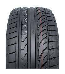 225/55ZR16 99W ECO605 PLUS MAZZINI