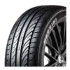 225/55ZR16 99W ECO605 PLUS MAZZINI