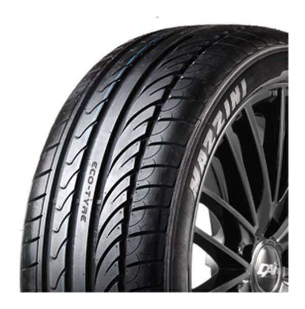 225/55ZR16 99W ECO605 PLUS MAZZINI
