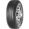 185/65R15 88H MK667 MILEKING