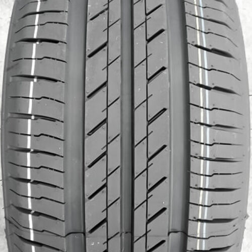 175/65R14 82T MK667 MILEKING