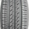 205/60R15 91H MK667 MILEKING