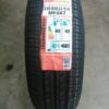205/60R15 91H MK667 MILEKING