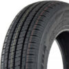 225/70R15C 10PR 112/110R MK 737 MILEKING