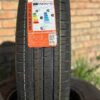 225/70R15C 10PR 112/110R MK 737 MILEKING