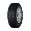 225/65R17 102T MK828 MILEKING