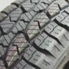 265/60R18 10PR 120/117S MK828 MILEKING